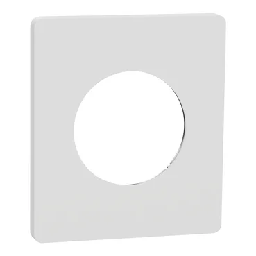 2mdistribution5040134