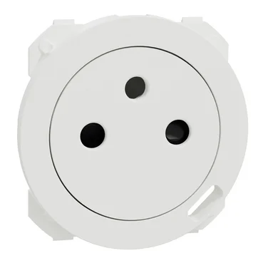 2mdistribution5040650