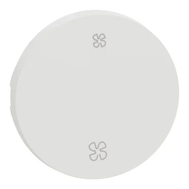 2mdistribution5040942