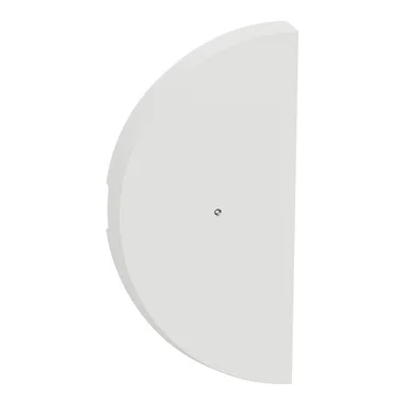 2mdistribution5041040
