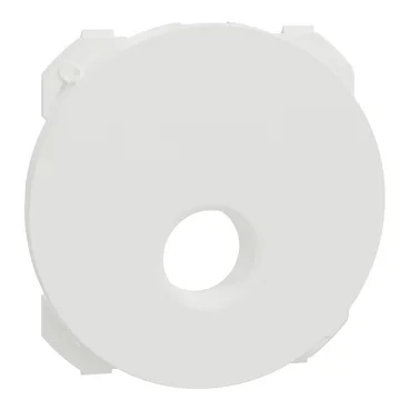2mdistribution5041071