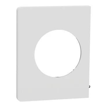 2mdistribution5041190
