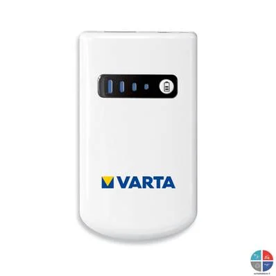 achatbatterie4882885