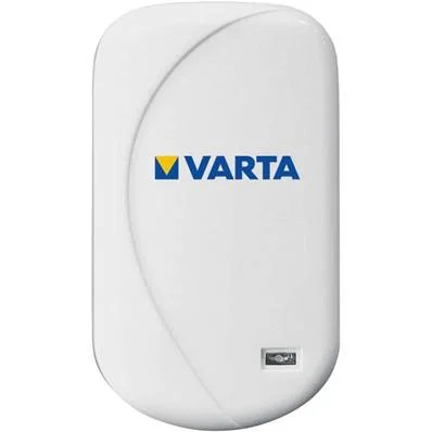 achatbatterie4882897