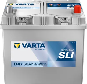 achatbatterie4882909