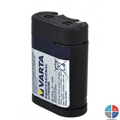 achatbatterie4882977