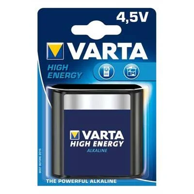 achatbatterie4882992