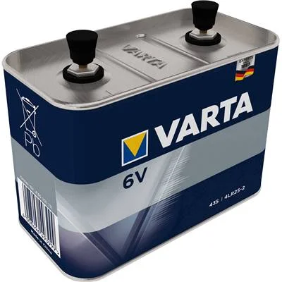 achatbatterie4883011