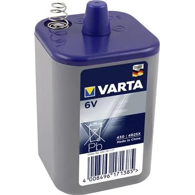 achatbatterie4883029