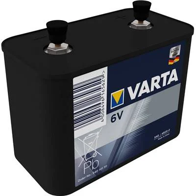 achatbatterie4883047