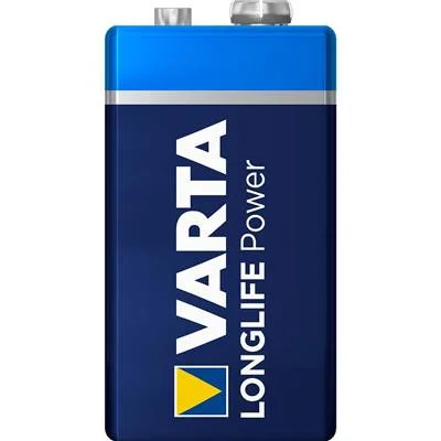 achatbatterie4883066
