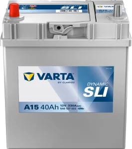 achatbatterie4883087