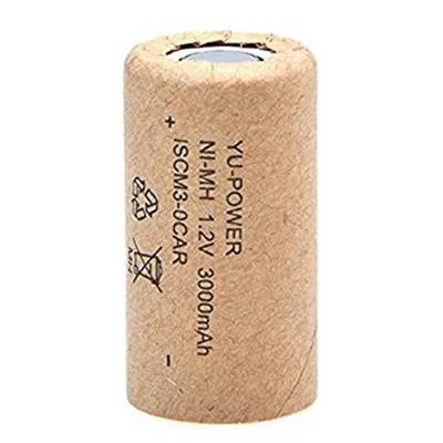 achatbatterie4883105