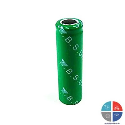 achatbatterie4883116