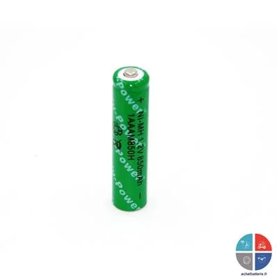 achatbatterie4883157