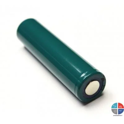 achatbatterie4883175