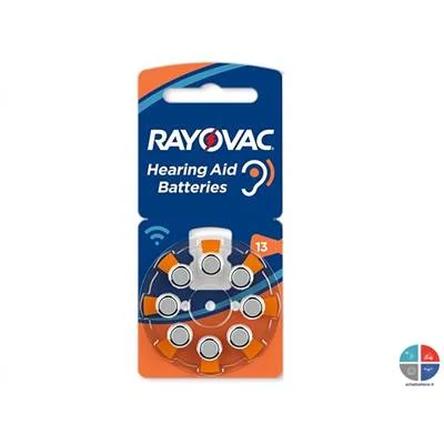 achatbatterie4883225