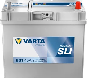 achatbatterie4883269