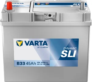 achatbatterie4883285