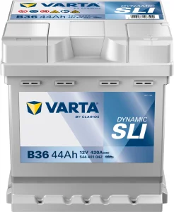 achatbatterie4883300