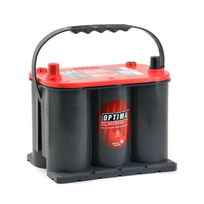 achatbatterie4883317