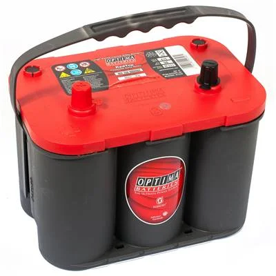 achatbatterie4883334