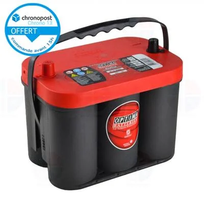 achatbatterie4883350