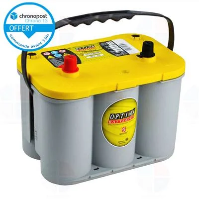 achatbatterie4883368