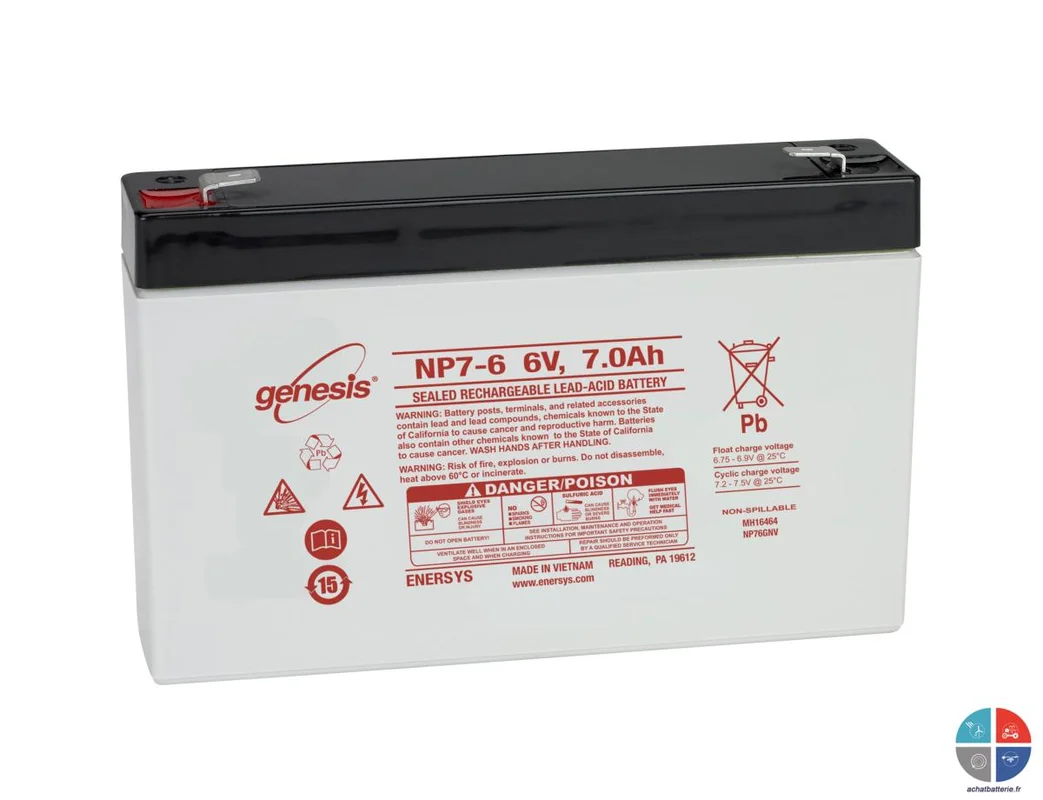 achatbatterie4883385