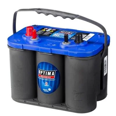 achatbatterie4883404