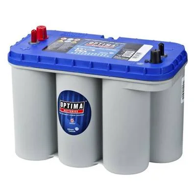 achatbatterie4883423