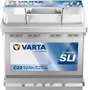 achatbatterie4883438