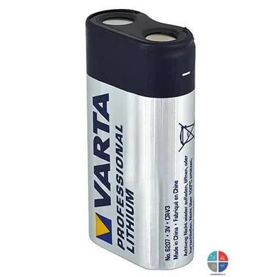 achatbatterie4883460
