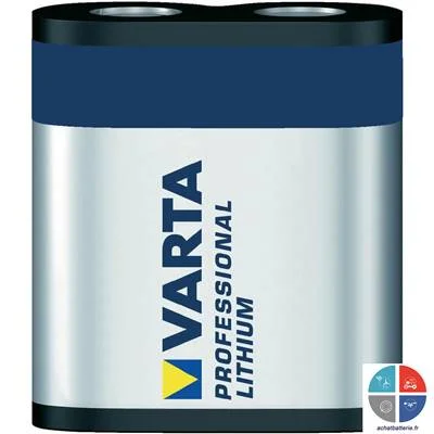achatbatterie4883474