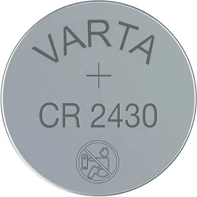 achatbatterie4883487