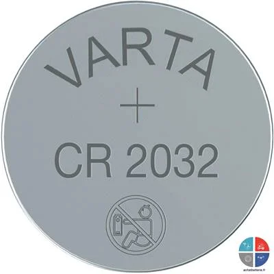 achatbatterie4883536