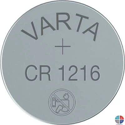 achatbatterie4883557