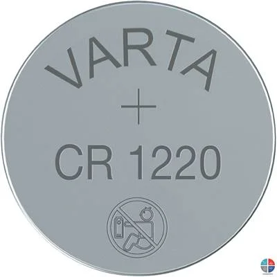 achatbatterie4883621