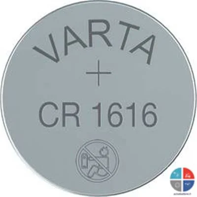achatbatterie4883641