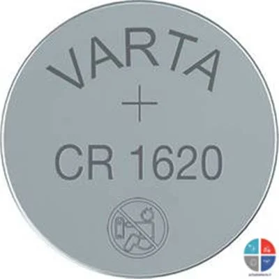 achatbatterie4883661
