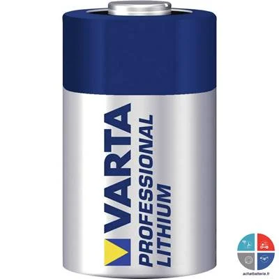 achatbatterie4883677
