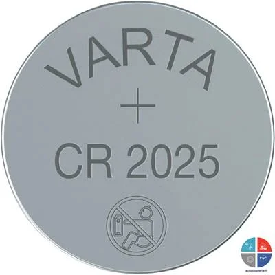 achatbatterie4883705