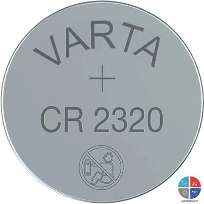 achatbatterie4883729