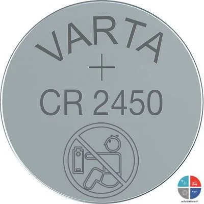 achatbatterie4883751