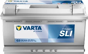 achatbatterie4883815