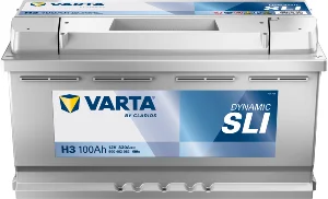 achatbatterie4883844