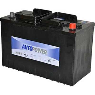 achatbatterie4883876