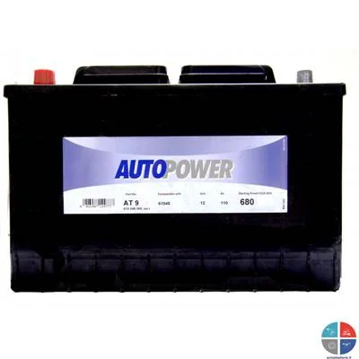 achatbatterie4883893