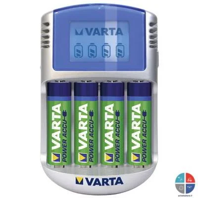 achatbatterie4883930