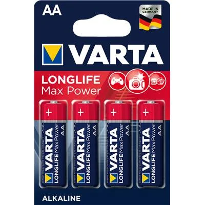achatbatterie4883947